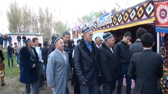 Навруз Парсез смотреть онлайн