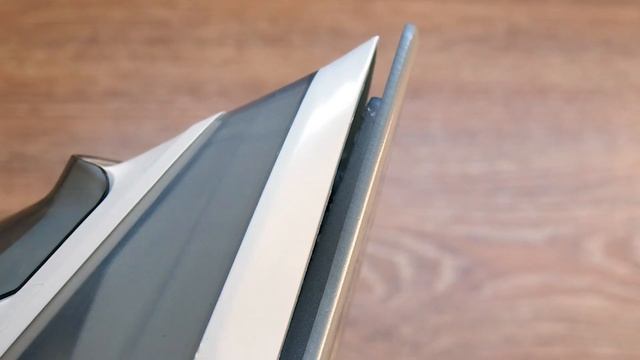 Утюг Philips DST5010 смотреть онлайн