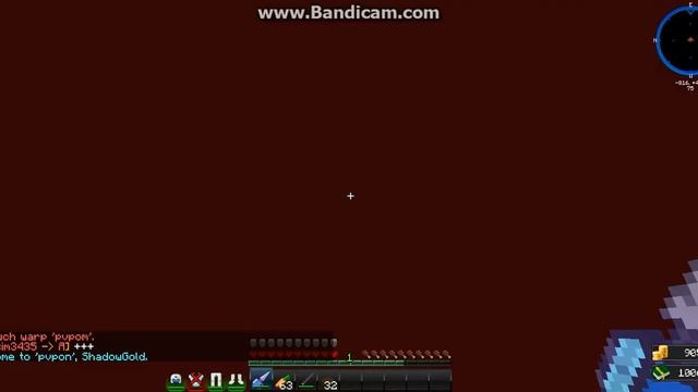 java 2016 02 19 21 44 37 945 смотреть онлайн