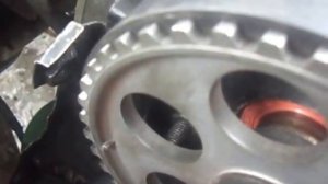 Проблемы зажигания. ВАЗ 2110 восьмиклапанная.