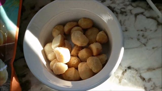 Lazy Keto What I Eat In A Day ? LCHF Eating смотреть онлайн