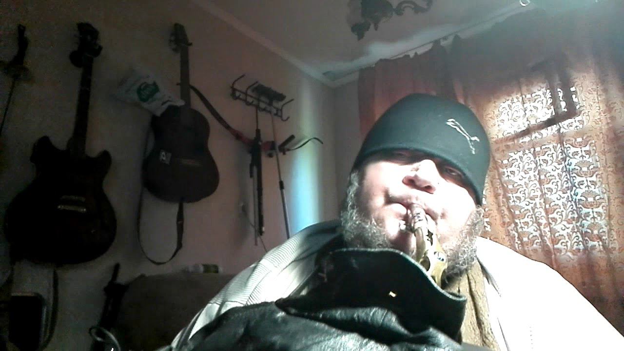 Digitech VOCALIST Live 3 + AKG C419 + Alto Sax