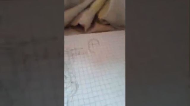 🌸 Рисуем По Вашему Запросу 🌸 смотреть онлайн