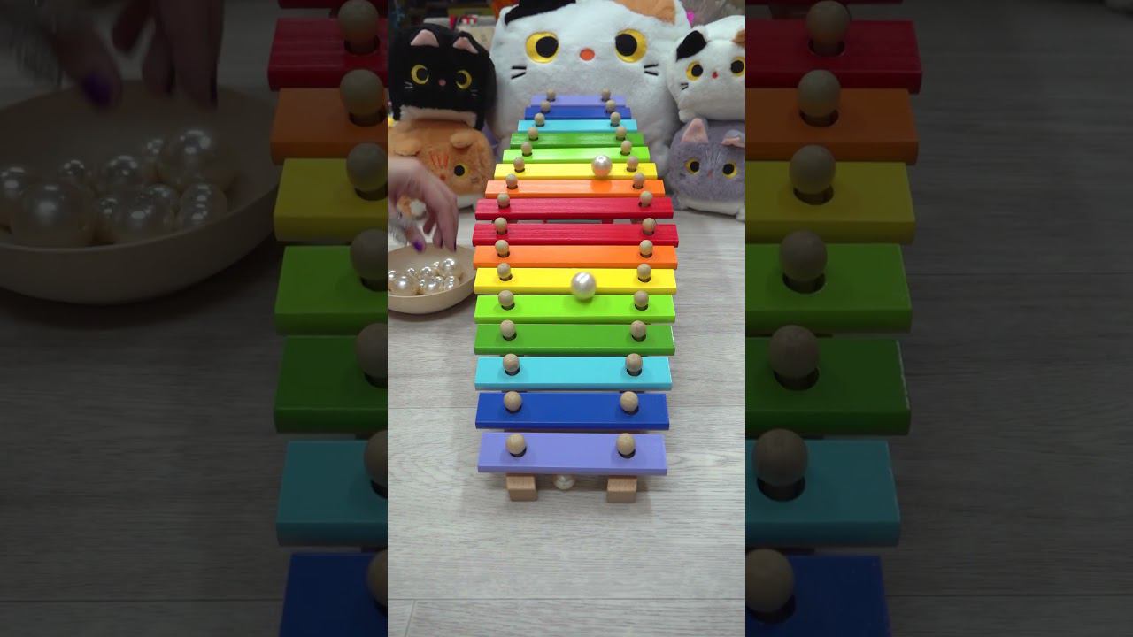 Xylophone