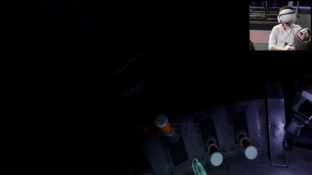 FNAF: Help Wanted 2 Demo - Gameplay New 3 MiniGames (Showcase) смотреть онлайн