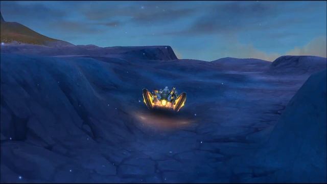 [BUG/Glitch/ошибка] Silver Valley [Allods Online] смотреть онлайн