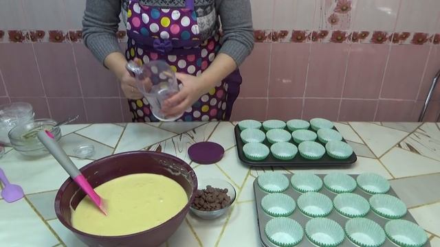 Готовка на Пикнике и Отдых на Природе