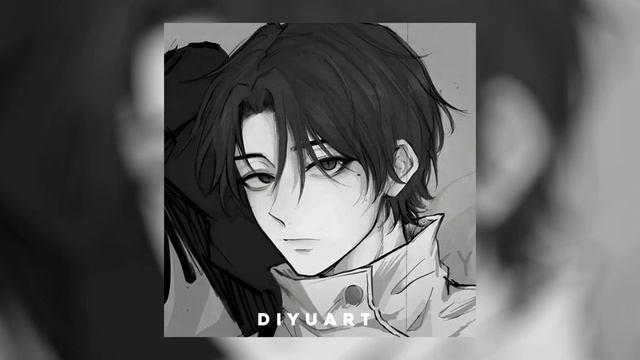 Keane - Somewhere Only We Know (Sped Up) смотреть онлайн