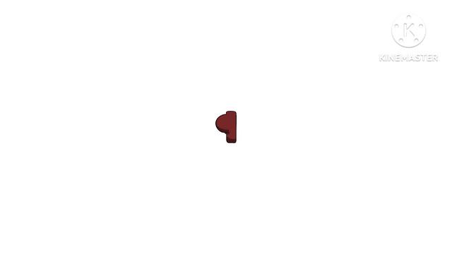 pizza tower all ranks animations but is Р смотреть онлайн