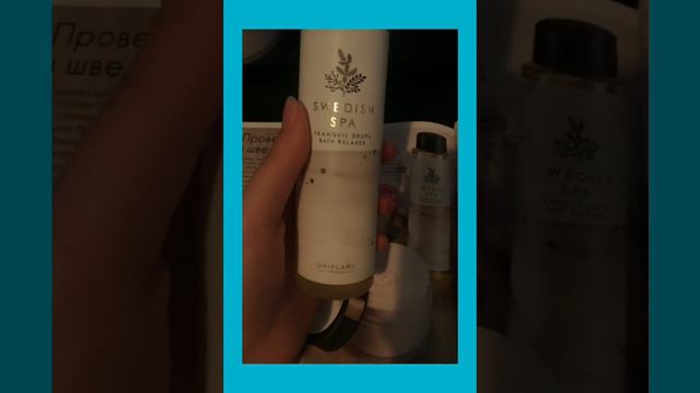 Обзор каталога #6. Выгодные предложения и акции смотреть онлайн