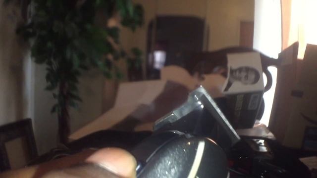 WAHL BARBER COMBO FULL UNBOXING!!! | WAHL LEGEND & WAHL HERO REVIEW