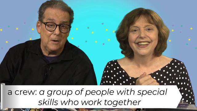 Publishing plans and a new schedule смотреть онлайн