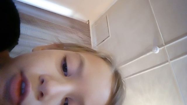 говорю что я буду снимать смотреть онлайн