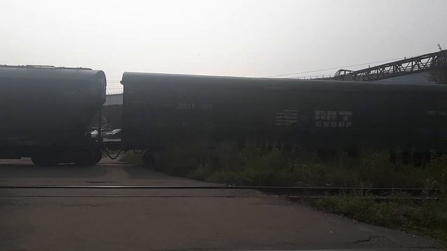 тэм9-0149 на маневрах смотреть онлайн