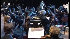 Игорь Саруханов - Вчерашний день