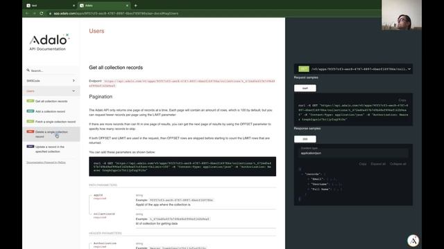 Регистрация по телефону с подтверждением: Гайд: Реализация на Adalo смотреть онлайн