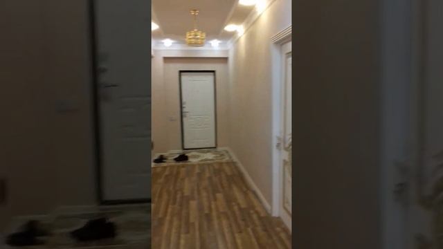 teze temirden cixan novebeti memzil dikt Laminat plintus iwleri смотреть онлайн