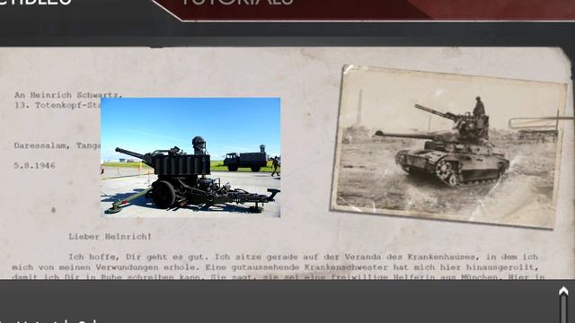 Everything Wrong with Wolfenstein's Vehicle Design смотреть онлайн