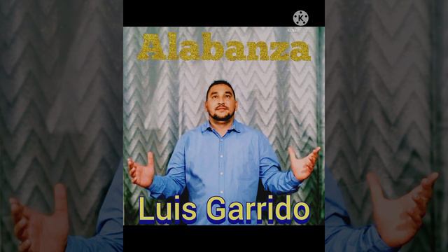 H.LUIS GARRIDO//el sacrificio perfecto смотреть онлайн