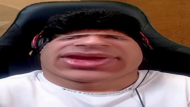 ПОВТОРИЛ ЛЕГЕНДАРНЫЕ ВАК МОМЕНТЫ в STANDOFF 2 смотреть онлайн