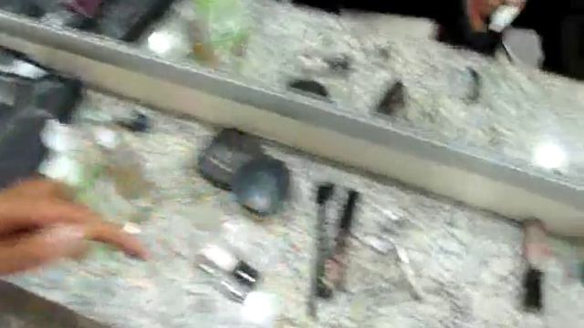 восточные глаза смотреть онлайн