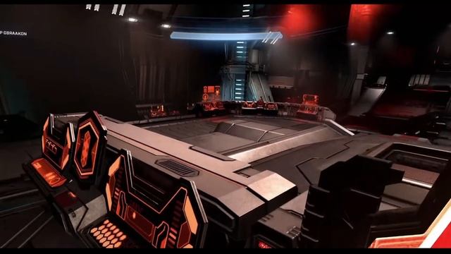 Master Chief VS His Helmet - Halo The Series.