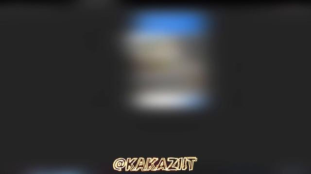 COMO PEGAR A KEY/CHAVE DO KRNL - (em 3 minutos) 2022 смотреть онлайн