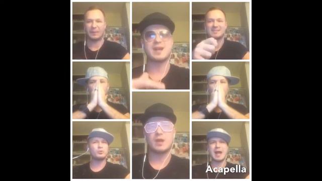 Вызов На Финал Первого Дивизиона Высшей Пробы от Алекса Индиго смотреть онлайн