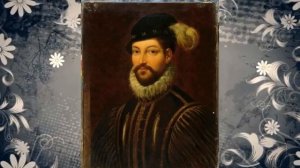 История любви. Диана де Пуатье и Генрих II