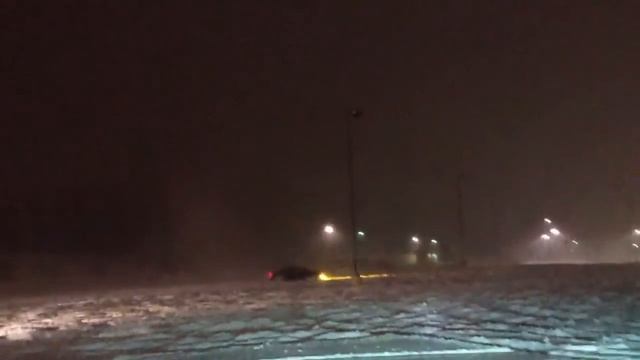 Snowpocalypse 13 2 смотреть онлайн