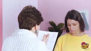 10 ГЕНИАЛЬНЫХ РОЗЫГРЫШЕЙ || Смешные розыгрыши для учителей и школьные лайфхаки от 123 GO! GOLD