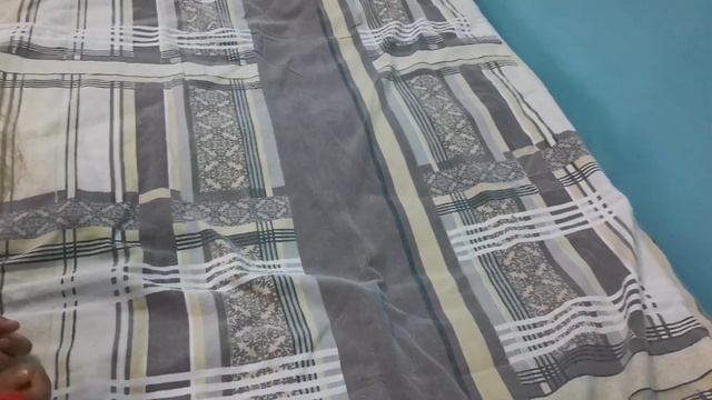 Влог из больницы/ Чем кормят в больнице?