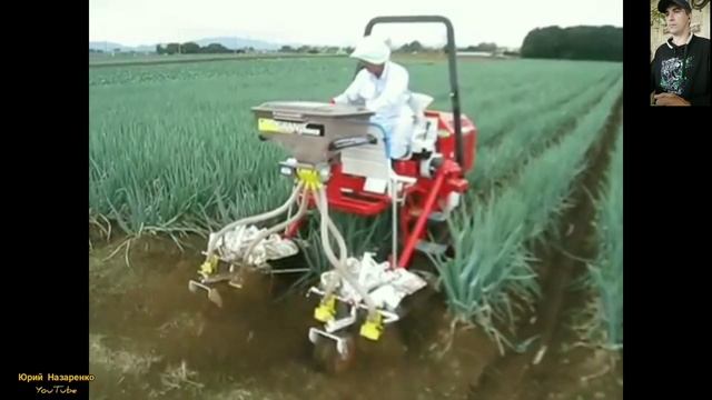 УДИВИТЕЛЬНЫЙ КИТАЙ, ЯПОНИЯ КАК И ЧЕМ РАБОТАЮТ #2/ AMAZING CHINA, HOW AND WHAT THEY WORK, COMPILATIO смотреть онлайн