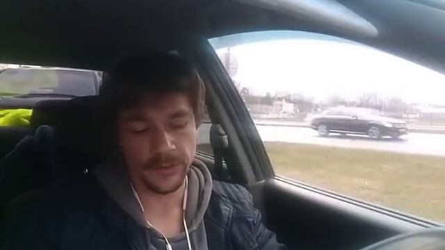 Свобода или рабство ? Выбор за тобой. смотреть онлайн