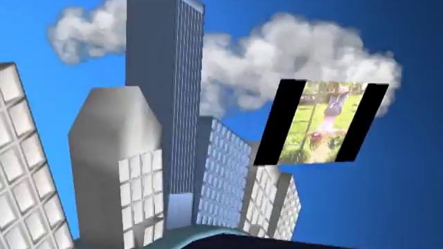 Мы маленькие дети, нам хочется гулять. смотреть онлайн