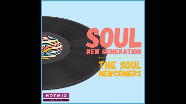 Mélissa Laveaux - Crazy in Love смотреть онлайн