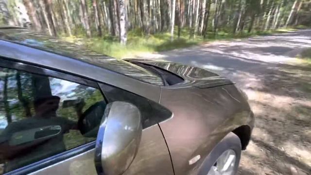 3 июля 2022 г. смотреть онлайн