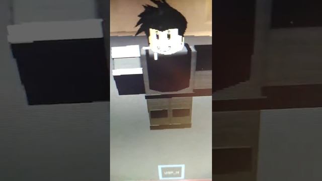 ROBLOX BLOOD FEST TRICK смотреть онлайн