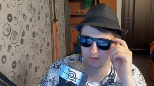ВИДЕО ЧАТ - РЕАКЦИЯ НА МОИ БРОВИ! СБРИЛ БРОВИ В ВИДЕО ЧАТЕ смотреть онлайн