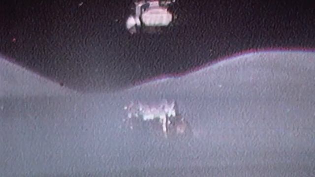 Лунная афера или что скрывают конспирологи ? смотреть онлайн