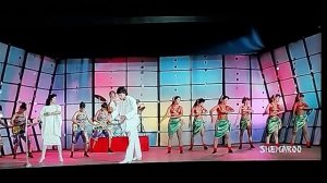 Танцуй Танцуй Индия гр. Супертанцор  DANCE DANCE