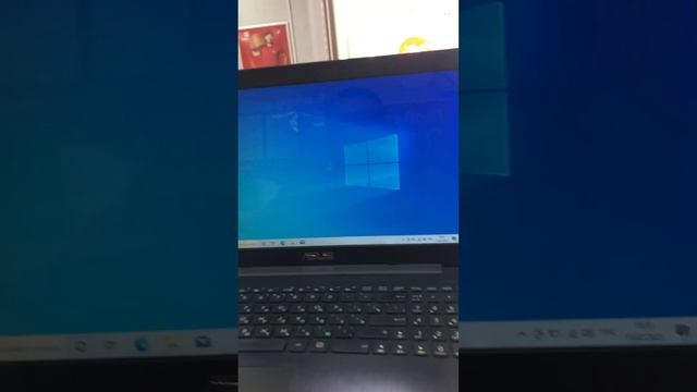 Ноутбук asus смотреть онлайн