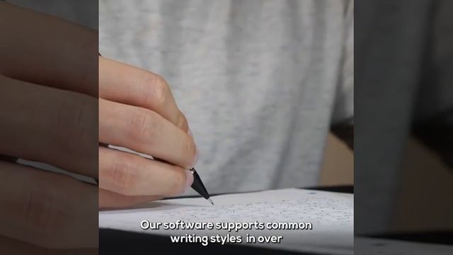 Searching C - 【閃購優惠 | CZUR ET18 Pro 頂級秒速智慧掃描儀】 смотреть онлайн