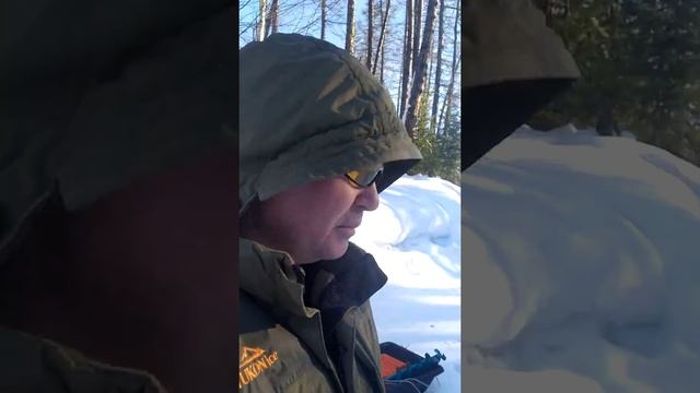 Через два дня весна, клёвый день! смотреть онлайн