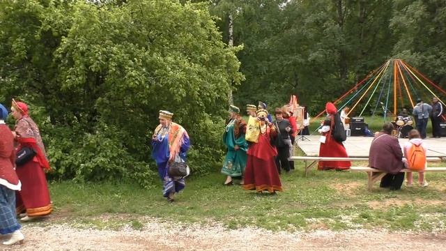 Витославлицы