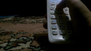 Обзор Радиотелефона Panasonic KX-TG1611RUJ