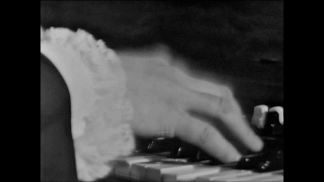 Nino Ferrer - Mirza - 1966 смотреть онлайн