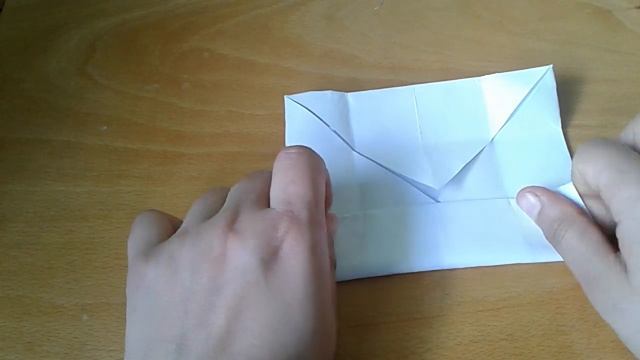 Как сделать коробку из бумаги без клея? Новый супер способ смотреть онлайн