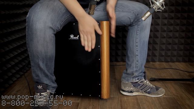 PEARL PCJ-3000B