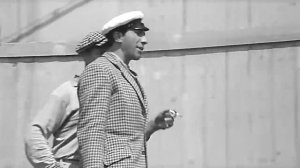 Рио Де Жанейро это хрустальная мечта моего детства!